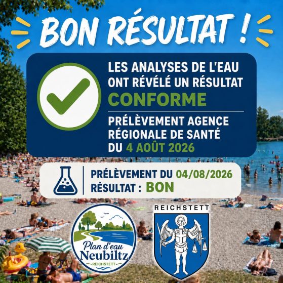 4 aout