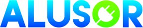 alusor alusor