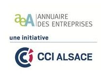 annuaires entreprises