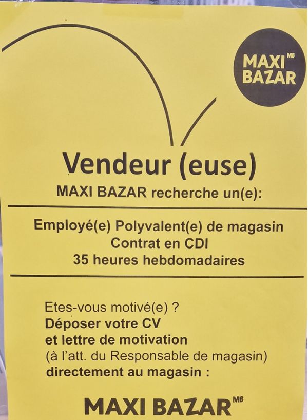 maxi bazar maxi bazar
