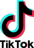 TikTok-LogoPNG1