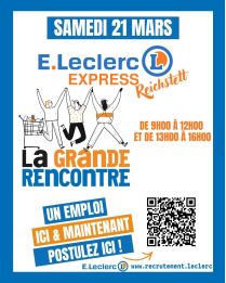 WhatsApp Image 2026-03-10 at 14_13_12