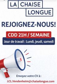 WhatsApp Image 2026-03-10 at 16_01_43