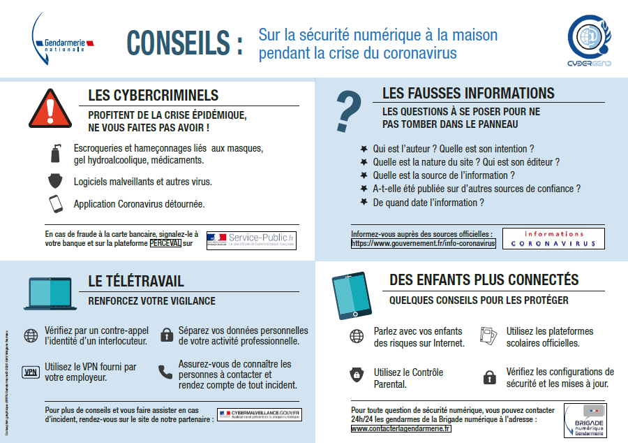 cyber cyber