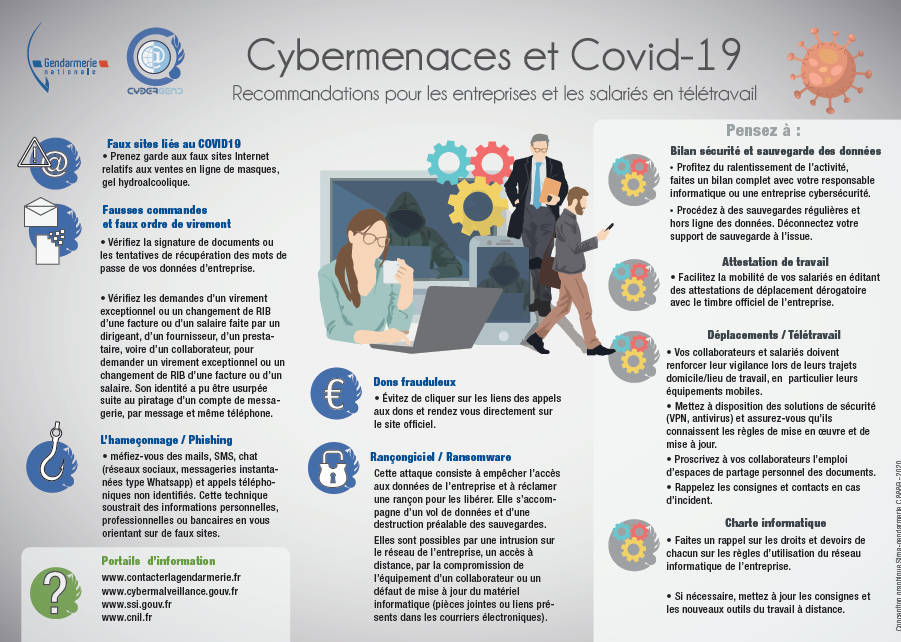 cyber1 cyber1
