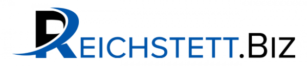 Logo horizontal N-B Reichstett_biz