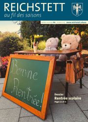 bulletin municipal - ne pas supprimer