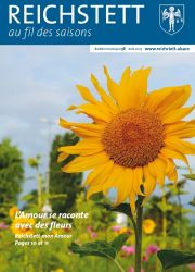 bulletin municipal - ne pas supprimer