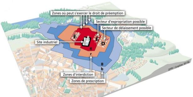 illustration_pprt_gallery