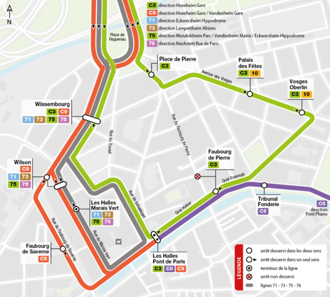 Plan-general_png_1125538383 Plan-general_png_1125538383