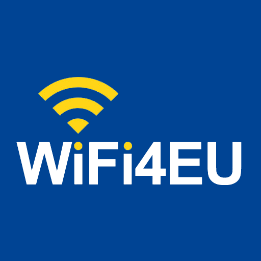 wifi4eu_visual_inverted