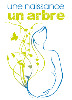 arbre-naissance