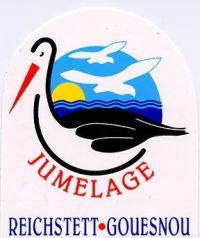 logo-jumelage