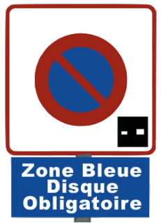 zone-bleue