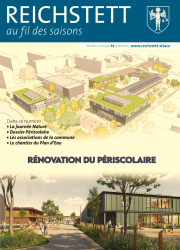 bulletin municipal - ne pas supprimer