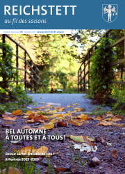 bulletin municipal - ne pas supprimer