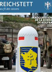 bulletin municipal - ne pas supprimer