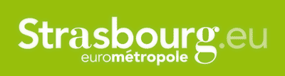 Logo Eurométropole