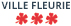 logo_commune_ville_fleurie